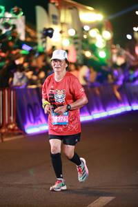 BIB: 
                            <button type="button" onclick="openModal(23957478)" class="btn btn-primary btn-sm float-right btn-popup" data-toggle="modal" data-target=".modal-high-quality">
                        <i class="fas fa-shopping-cart"></i> Add to Cart
                    </button>
                                            <button type="button" onclick="isThisMe(23957478, true)" class="btn btn-success btn-sm float-right btn-popup btn-isme hidden" data-toggle="tooltip" data-placement="bottom" title="นี่คือรูปของคุณใช่ไหม คลิกที่นี่เพื่อเอาเข้าอัลบั้ม">
                        <i class="fas fa-plus"></i> Add to album
                    </button>
                    <button type="button" onclick="isThisMe(23957478, false)" class="btn btn-warning btn-sm float-right btn-popup btn-isnotme hidden">
                        <i class="fas fa-ban"></i> Remove from album
                    </button>